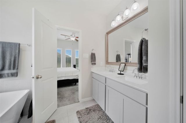 3715 Handel Drive, Rosharon, TX 77583