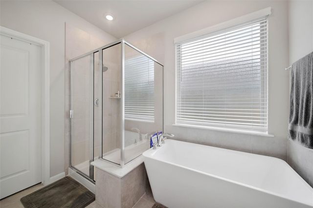 3715 Handel Drive, Rosharon, TX 77583