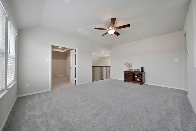 3715 Handel Drive, Rosharon, TX 77583