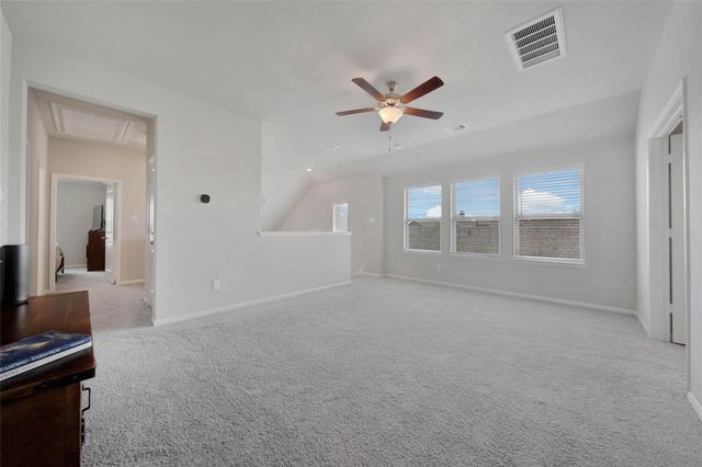 3715 Handel Drive, Rosharon, TX 77583