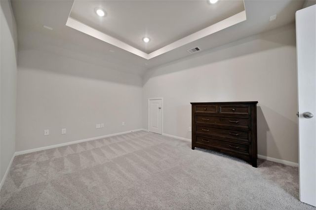 3715 Handel Drive, Rosharon, TX 77583