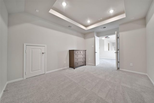 3715 Handel Drive, Rosharon, TX 77583