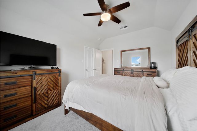 3715 Handel Drive, Rosharon, TX 77583