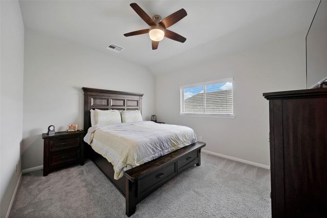 3715 Handel Drive, Rosharon, TX 77583
