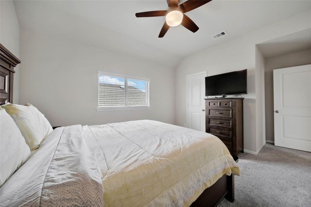 3715 Handel Drive, Rosharon, TX 77583