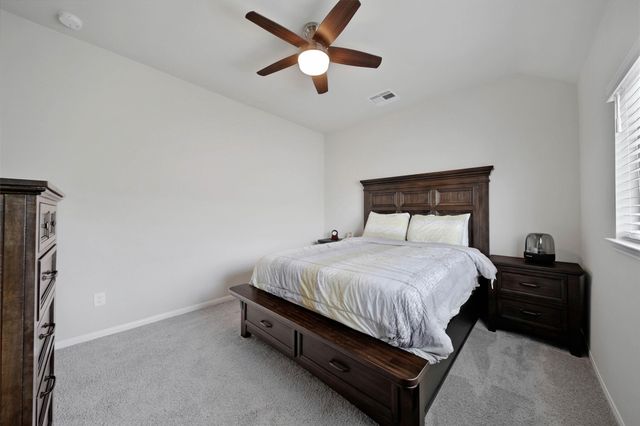 3715 Handel Drive, Rosharon, TX 77583