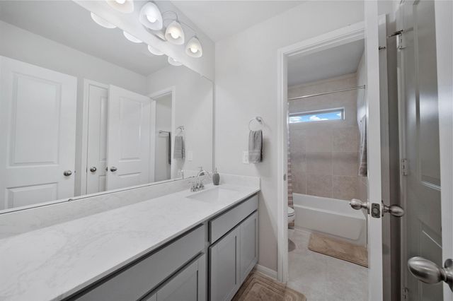 3715 Handel Drive, Rosharon, TX 77583
