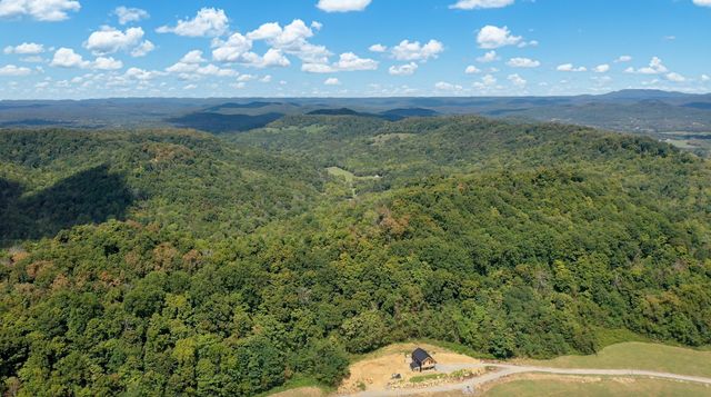 7659 Burks Rd, Christiana, TN 37037