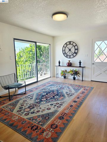 1552 Orchard Ave, San Leandro, CA 94577