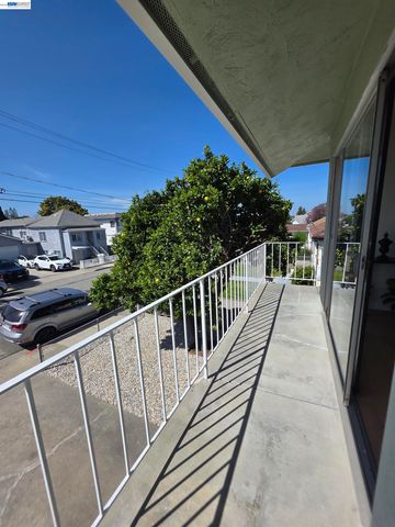 1552 Orchard Ave, San Leandro, CA 94577