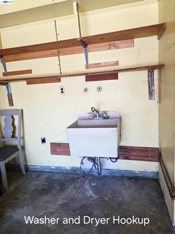 1552 Orchard Ave, San Leandro, CA 94577