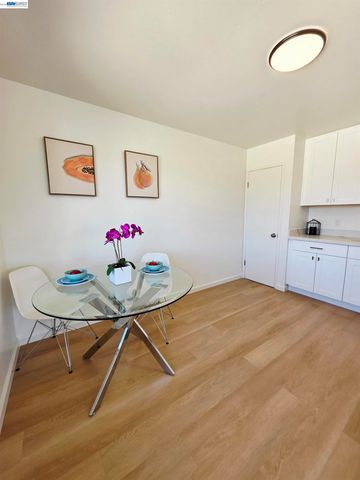 1552 Orchard Ave, San Leandro, CA 94577