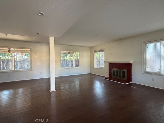 25 Naomi Street, Redlands, CA 92374