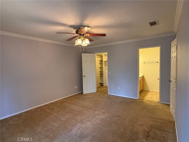 25 Naomi Street, Redlands, CA 92374