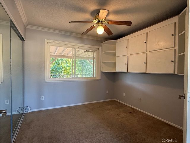 25 Naomi Street, Redlands, CA 92374