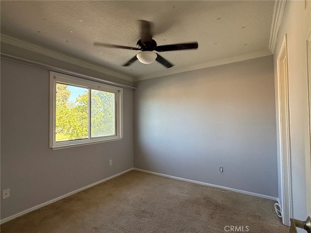 25 Naomi Street, Redlands, CA 92374
