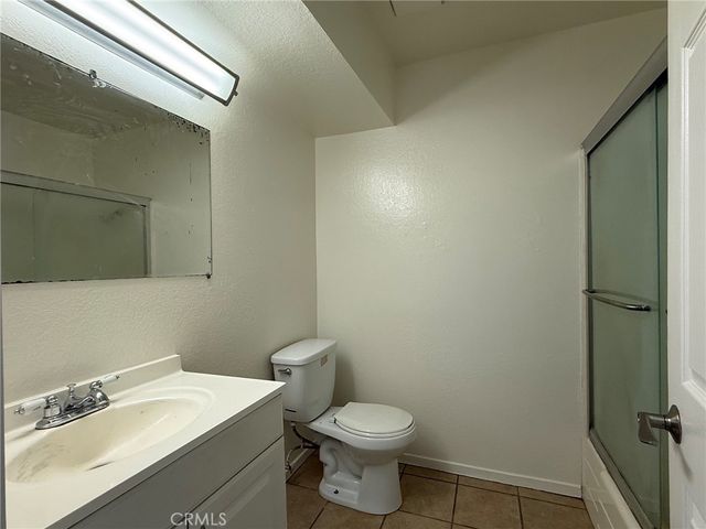 25 Naomi Street, Redlands, CA 92374