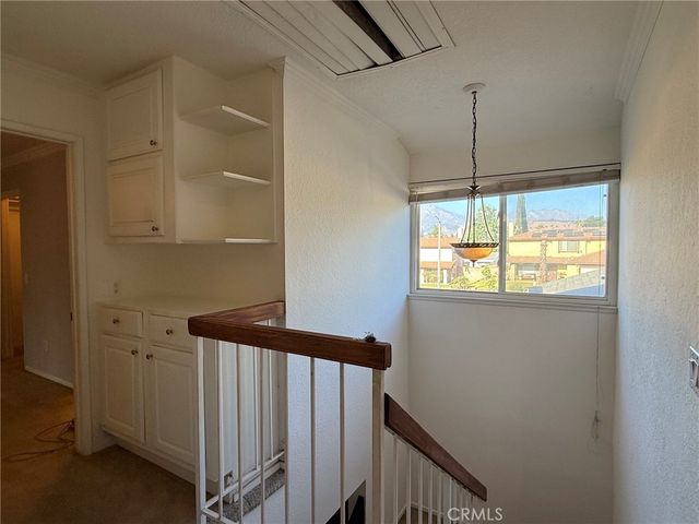 25 Naomi Street, Redlands, CA 92374