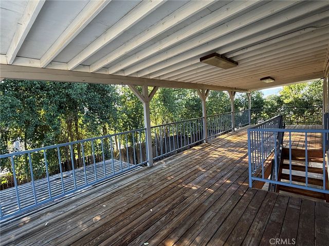 25 Naomi Street, Redlands, CA 92374