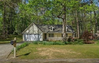 9173 Snipe Lane, Jonesboro, GA 30236