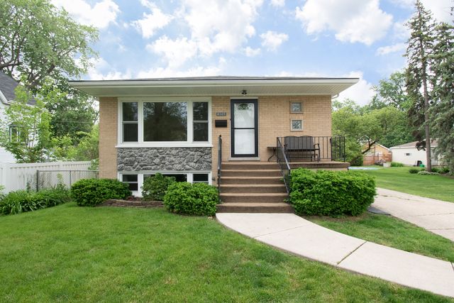 4145 Madison Avenue, Brookfield, IL 60513
