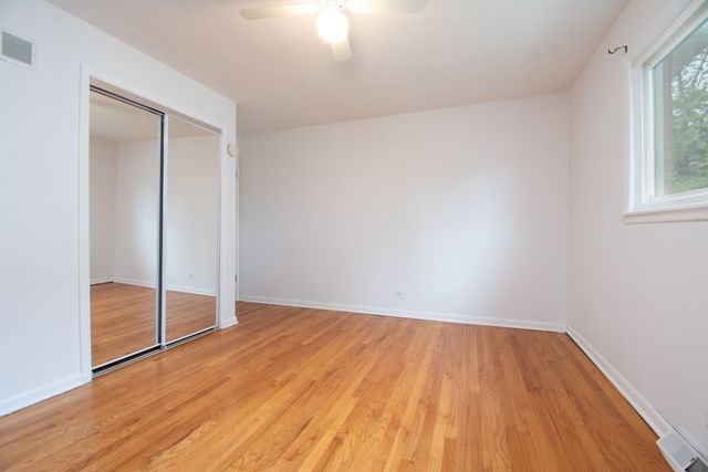 4145 Madison Avenue, Brookfield, IL 60513