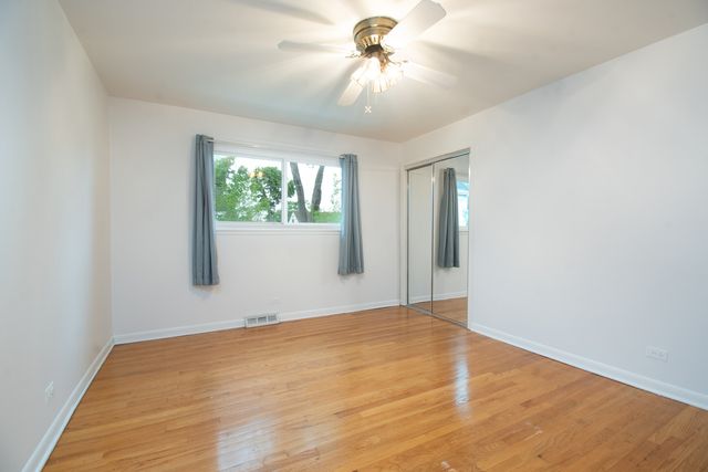 4145 Madison Avenue, Brookfield, IL 60513