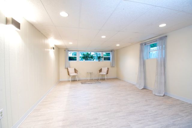 4145 Madison Avenue, Brookfield, IL 60513
