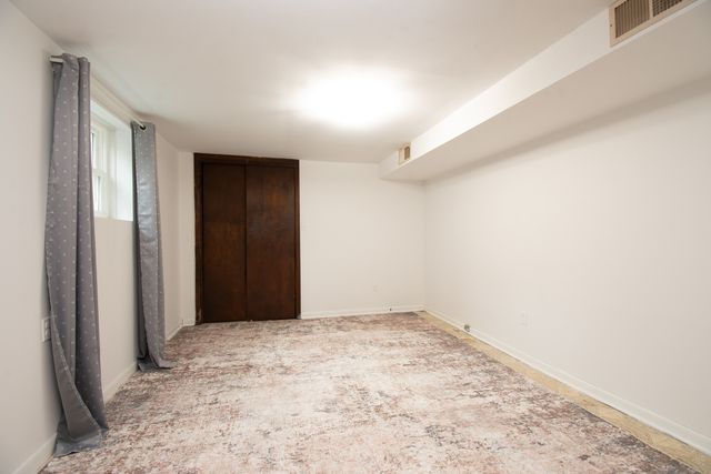 4145 Madison Avenue, Brookfield, IL 60513