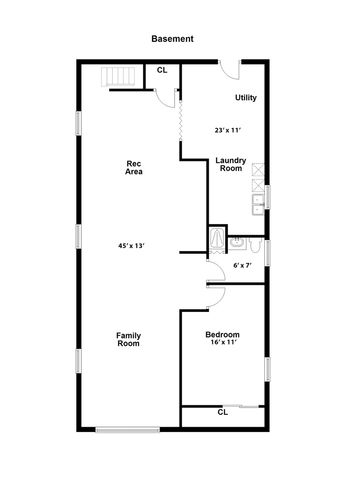 4145 Madison Avenue, Brookfield, IL 60513
