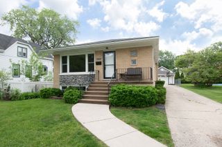 4145 Madison Avenue, Brookfield, IL 60513
