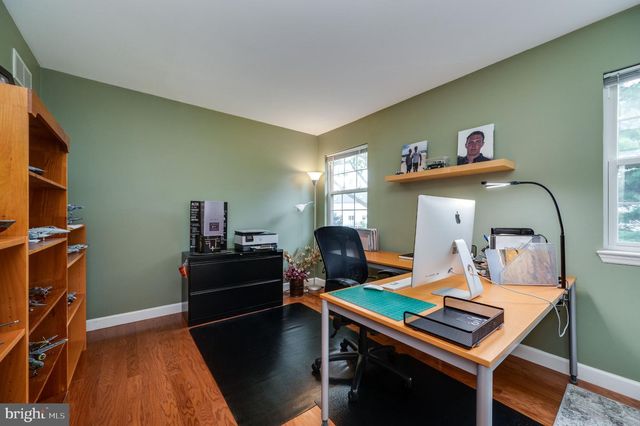 27 BROOKFIELD DR, Fleetwood, PA 19522