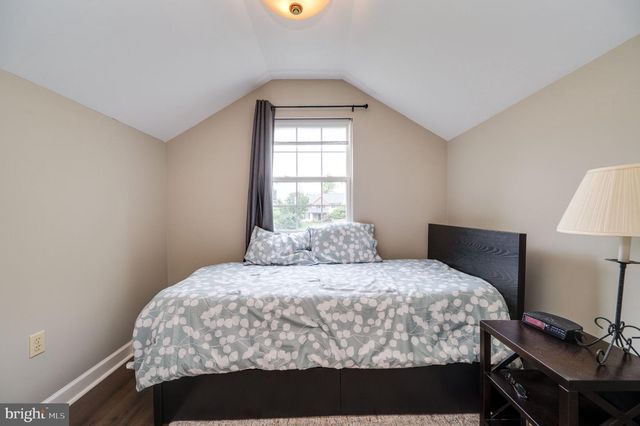 27 BROOKFIELD DR, Fleetwood, PA 19522