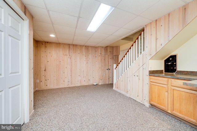 27 BROOKFIELD DR, Fleetwood, PA 19522