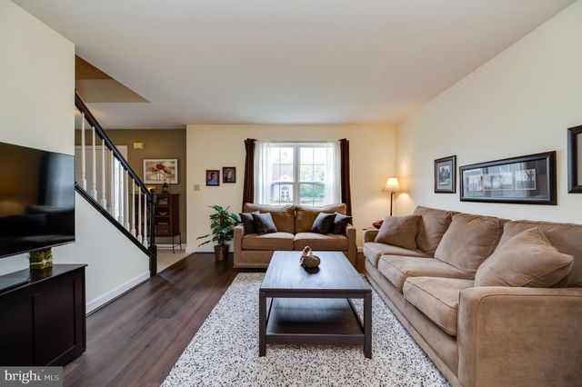 27 BROOKFIELD DR, Fleetwood, PA 19522