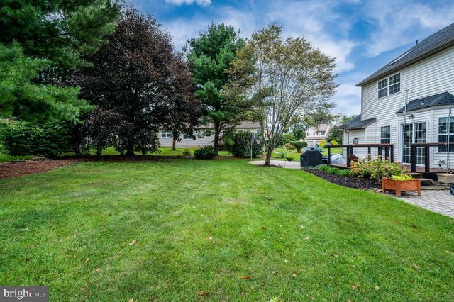 27 BROOKFIELD DR, Fleetwood, PA 19522