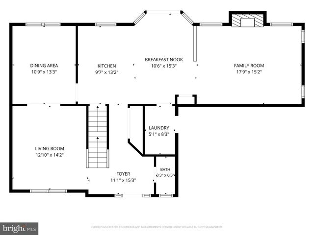 27 BROOKFIELD DR, Fleetwood, PA 19522