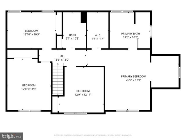 27 BROOKFIELD DR, Fleetwood, PA 19522
