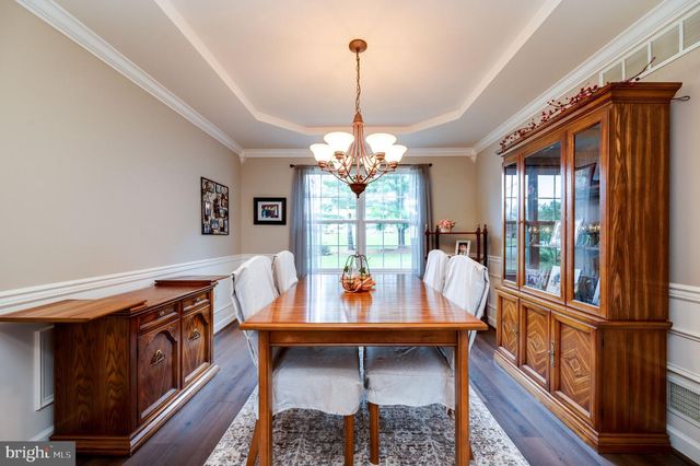 27 BROOKFIELD DR, Fleetwood, PA 19522