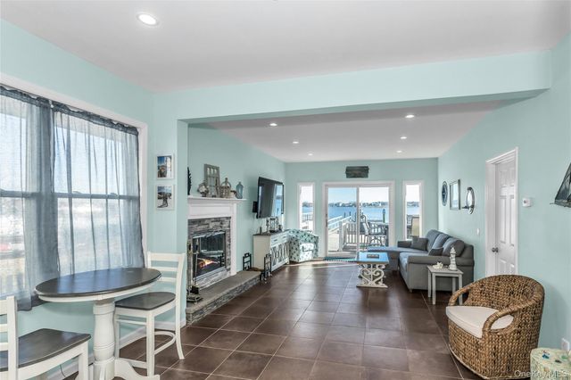 3471 Bay Front Drive, Baldwin, NY 11510