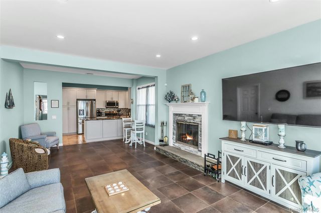 3471 Bay Front Drive, Baldwin, NY 11510