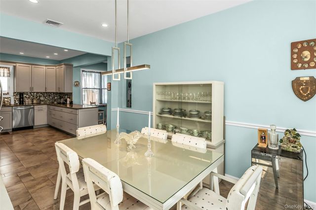 3471 Bay Front Drive, Baldwin, NY 11510