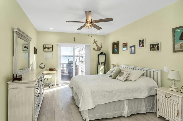 3471 Bay Front Drive, Baldwin, NY 11510