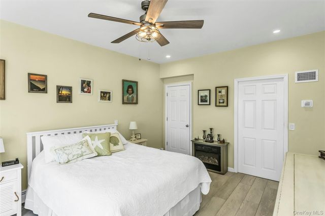 3471 Bay Front Drive, Baldwin, NY 11510