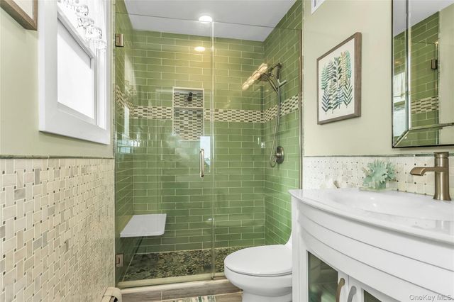 3471 Bay Front Drive, Baldwin, NY 11510