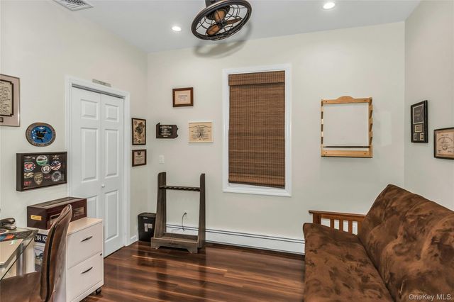 3471 Bay Front Drive, Baldwin, NY 11510