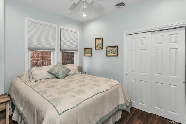 3471 Bay Front Drive, Baldwin, NY 11510