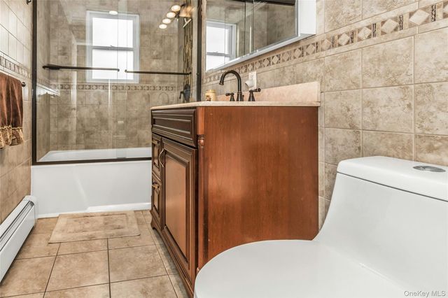 3471 Bay Front Drive, Baldwin, NY 11510