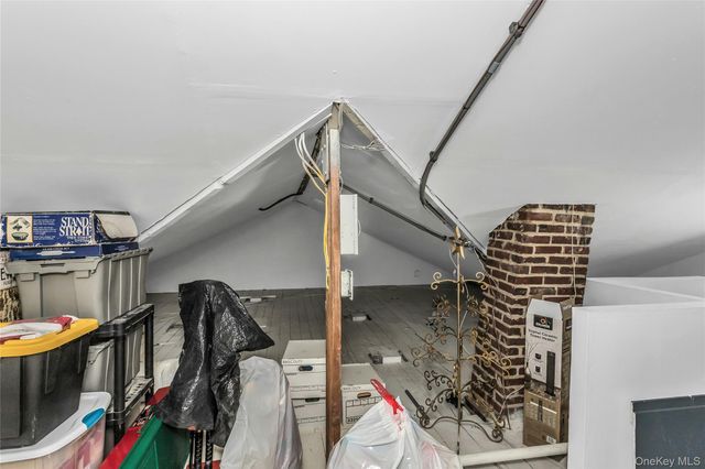 3471 Bay Front Drive, Baldwin, NY 11510