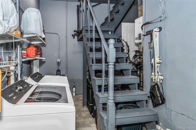 3471 Bay Front Drive, Baldwin, NY 11510